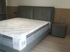 -丝涟床垫(松江月星店)