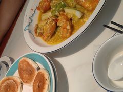 -寻乡迹· 湖南家宴(竹坑店)