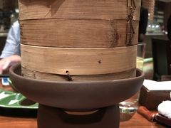 -君悦酒店·1881·北京烤鸭