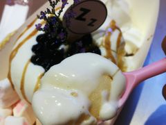 -狐狸和向日葵(北京路店)