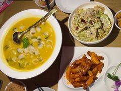 -蜀锦堂·川味现炒(襄阳武商汇店)
