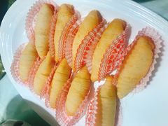 -香雪海饭店中餐厅(人民桥店)