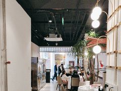 -旺顺阁鱼头泡饼(小红门店)