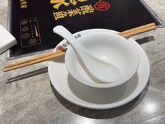 -有家酸菜鱼(苏州绿宝广场店)