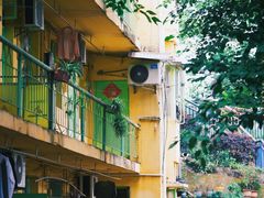 -石井坡(地铁站)