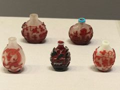 -云南省博物馆