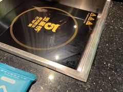 -五星桥原切肥牛火锅·30年专注好牛肉(湖塘店)