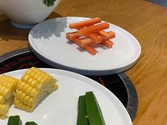 -禅蕴素食生活馆