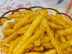 -靓靓蒸虾·头牌蒸虾(南山桂庙店)