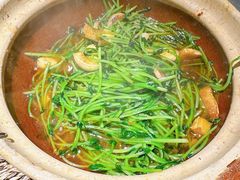 -廖川菜(八佰伴店)