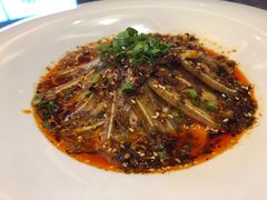 -满堂欢豆捞坊(美丽华大酒店店)