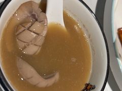 -猪腰一家·地道佛山菜(盐步店)