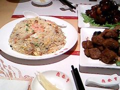 IMG0170A-鼎泰丰(当代商城店)