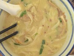 -老雒阳面馆·水席·洛阳菜(偃师店)