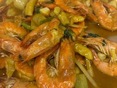 -瑞丽活螃蟹(芒市店)