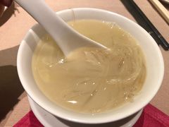 -陶陶居海鲜酒家(新马路店)