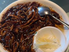 -松鹤楼(山塘街店)