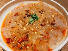 -金掌勺锅包肉(华润万象城店)