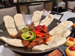 -八分饱·西津会(西津渡店)