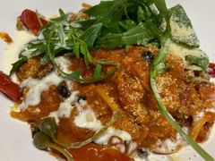 -娜娜家·Nana's restaurant(国金汇店)