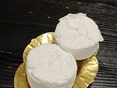 -宫事颐庭·老佛爷贵寿下午茶(颐和园店)