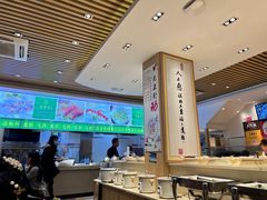 -素满香·素食自助餐(苏州·临顿路店)