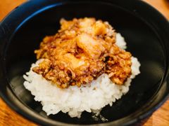 -みかわ是山居
