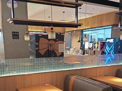 -比格比萨自助(南京万达茂店)