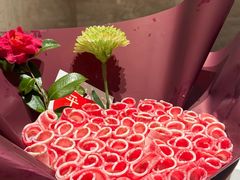 -德天肥牛海鲜火锅(学府路店)