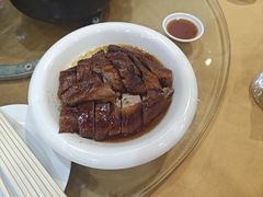-汇景花园酒家(基立下道店)
