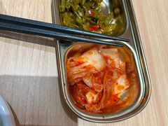 -米村拌饭(金象城店)