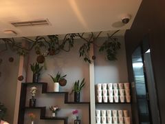 -海底捞火锅(长沙华创国际广场店)