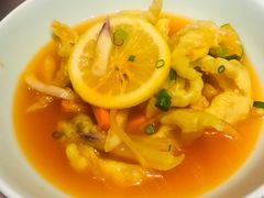 -拙味兄弟龙虾·江湖菜(和畅堂店)