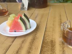 -熙楼(翠湖店)
