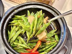 -好友缘酒家(西大店)