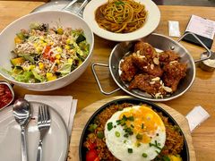 -MT麦如麦立送(五矿live店)
