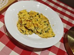 -西贝(上海我格广场店)