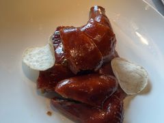 -解香楼(八盘岭路店)