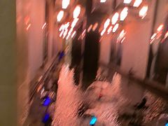 -宴天下大酒店(政和路店)
