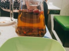 -金柱大盘鸡(和田二街店)