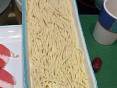 -天地源荷塘悦色主题火锅(一中店)