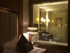 iphone_upload_pic-澳门十六浦索菲特大酒店