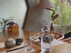 -生机蔬食·24节气料理餐厅(番禺广场店)