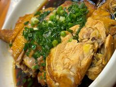 -百家鲜·杭帮菜