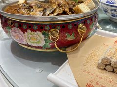 -解家河南菜(商鼎路店)