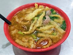 -易记皮肚面(明瓦廊店)