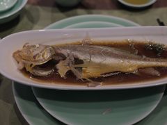 -十八棵（老龙井）御茶园(老龙井店)