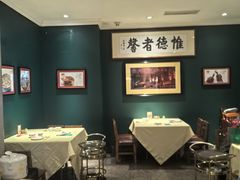 -惠食佳(东风大公馆店)