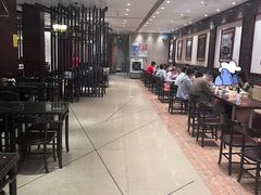 -熙盛源(复兴路店)