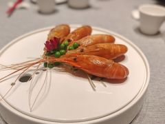 -上海银厨(武宁路店)